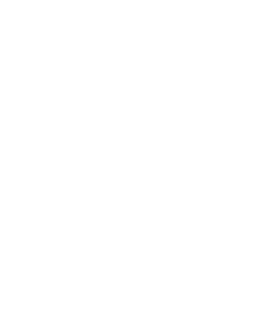 ドライバーのアイコン