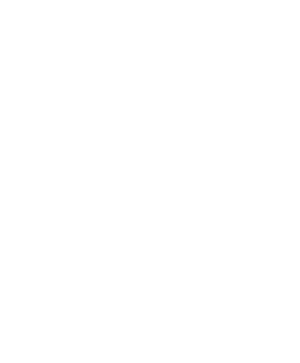 椅子のアイコン