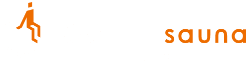 ウートビーサウナ