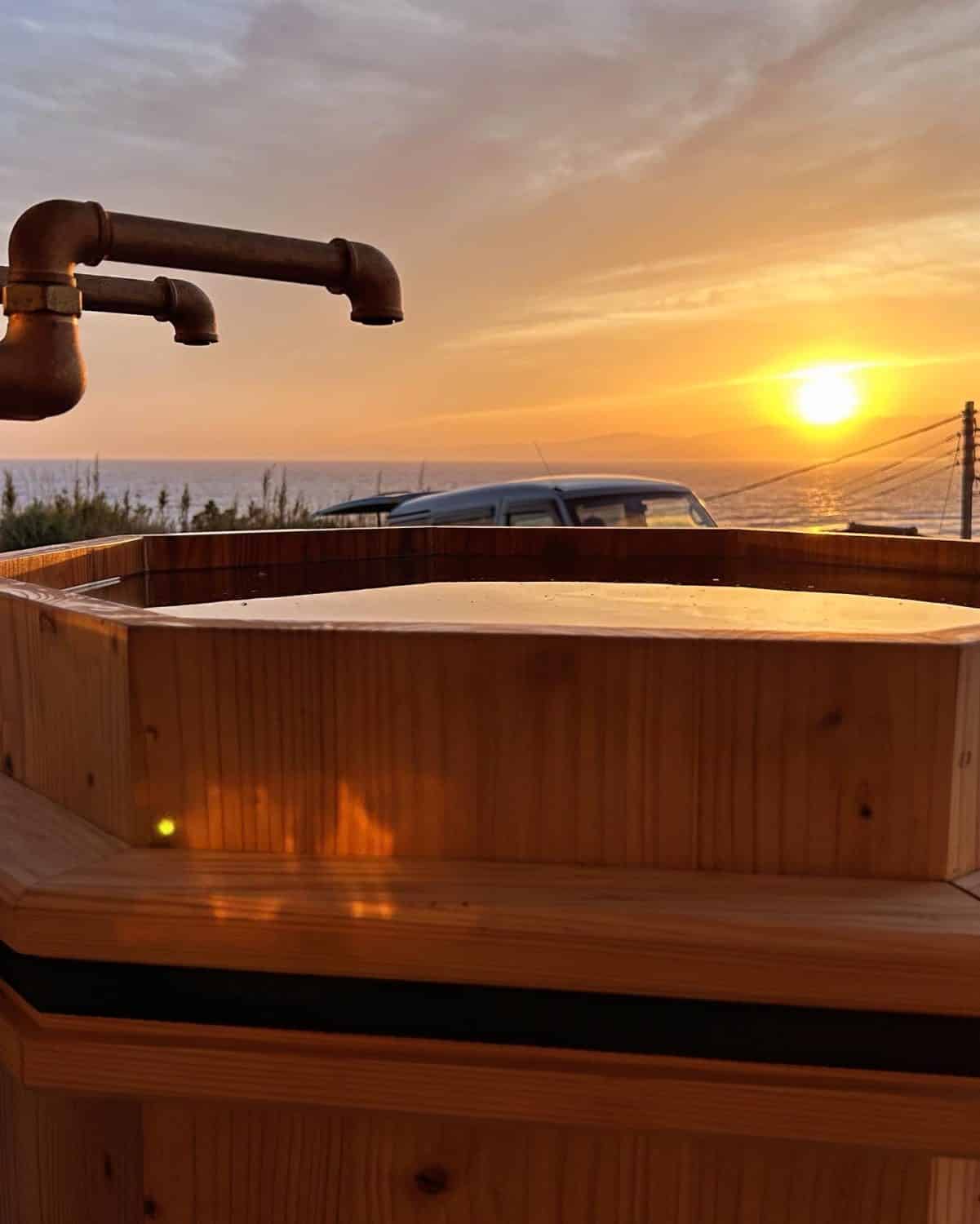 E5290FCA C606 4D4E 816C 9EC57A21A8F5