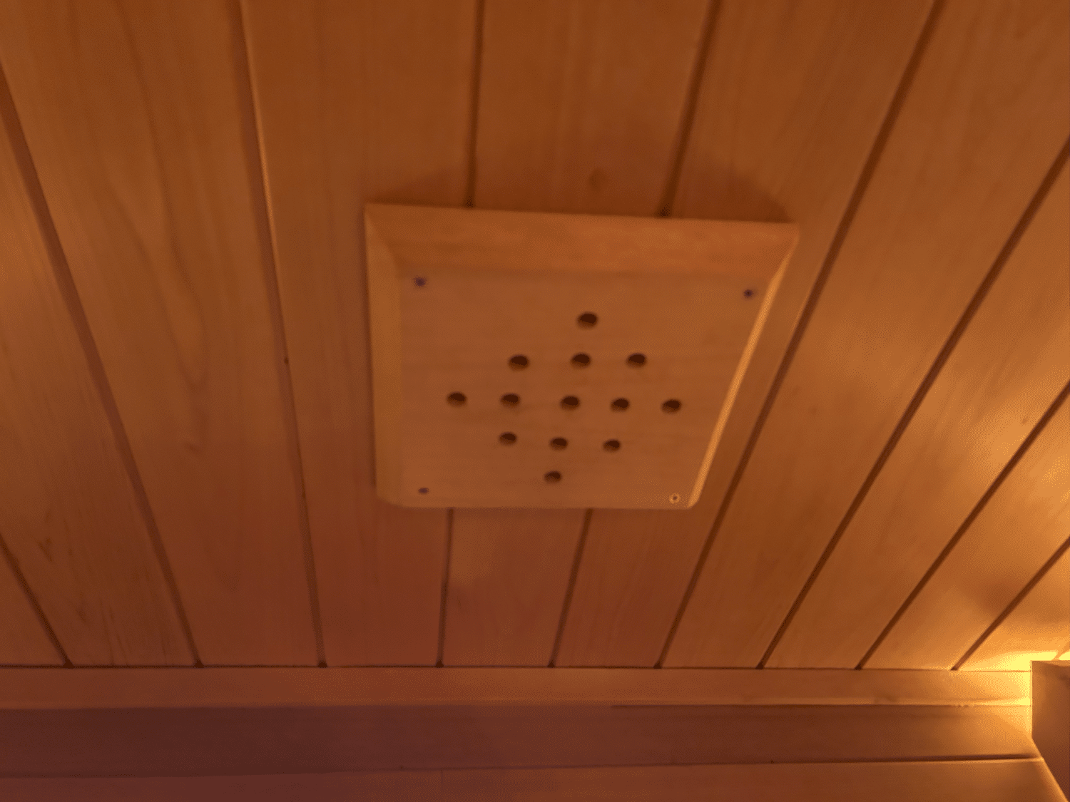 64253c9b15c958928d16b8a6439f10ac