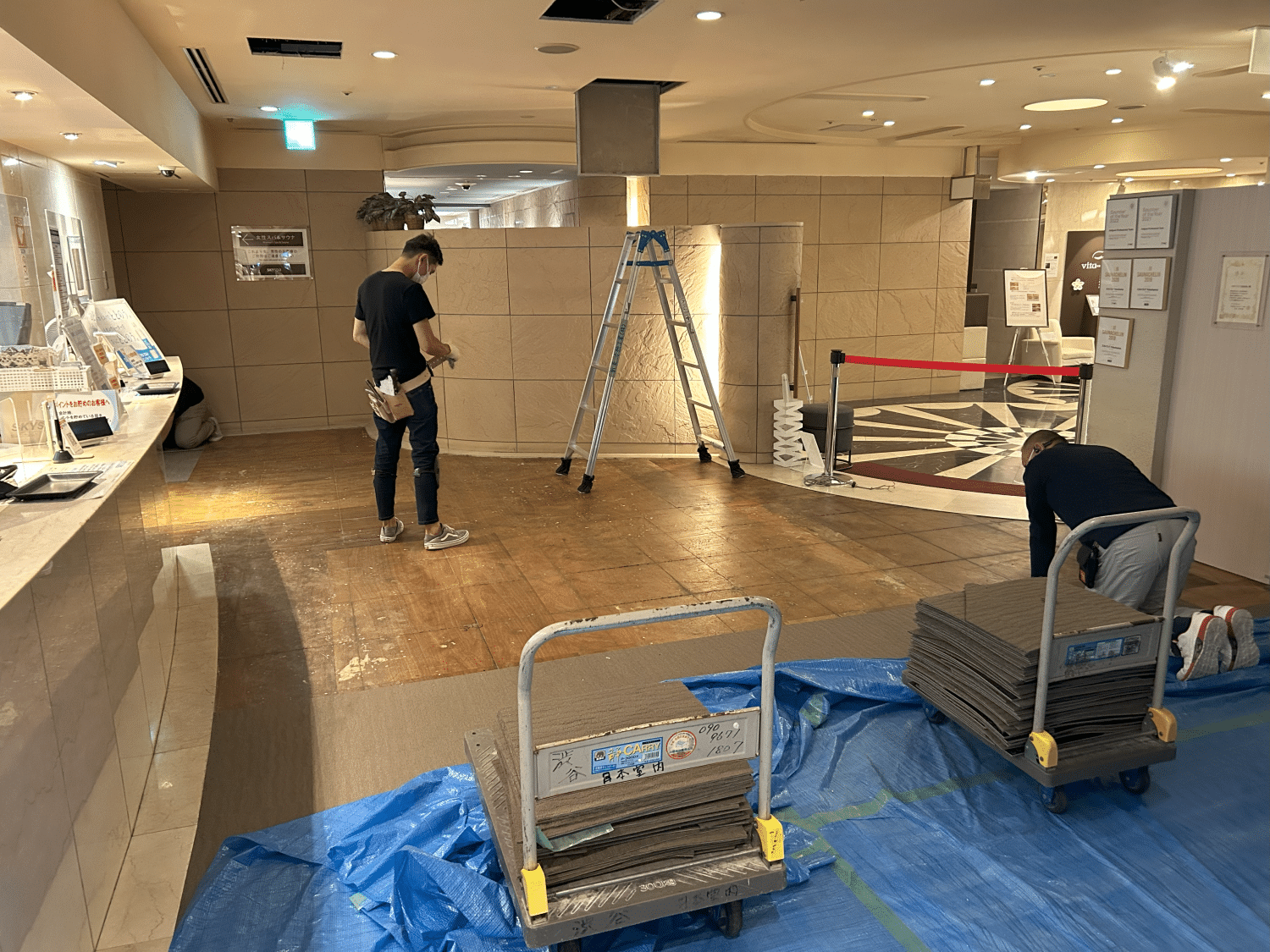 84f8fb9196ec6f45317b58cc6b48fb96