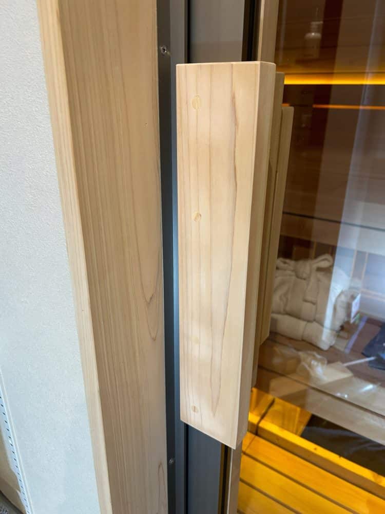 プライベートサウナの事故 4 IMG 1847 1